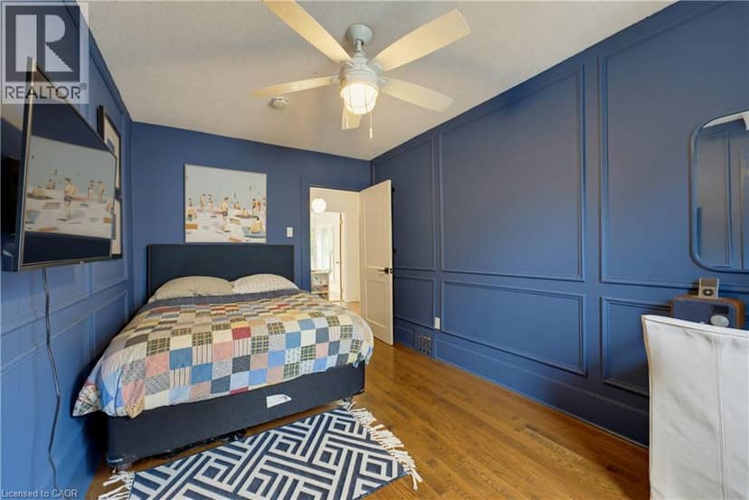 89 ALLEN Street W — photo 20 of 40