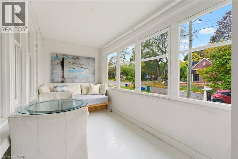 89 ALLEN Street W, Waterloo, photo 6