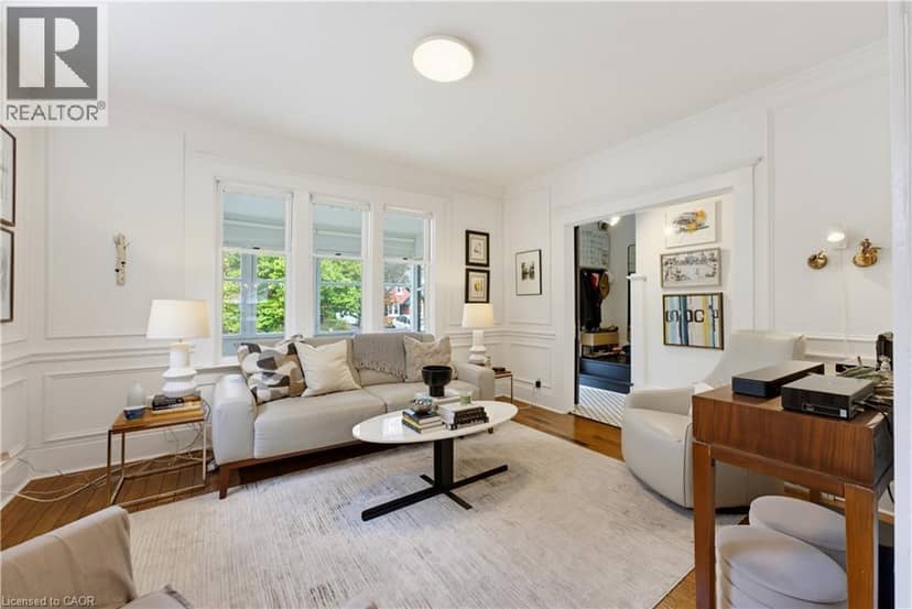 89 ALLEN Street W, Waterloo, photo 7