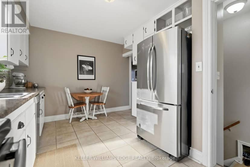 660 Wickens Avenue — photo 10 of 39