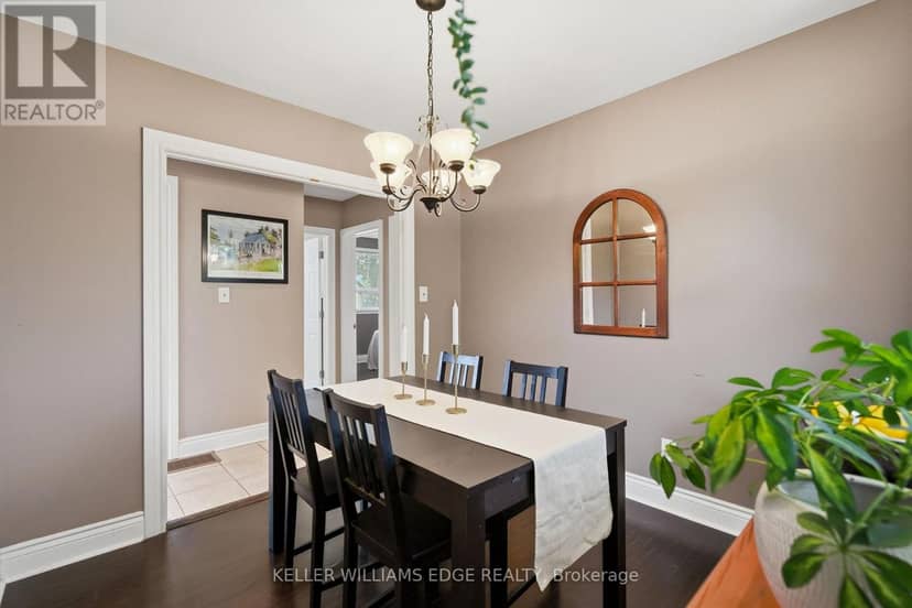 660 Wickens Avenue — photo 13 of 39