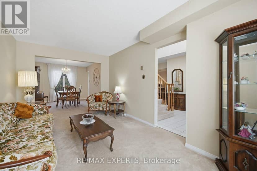 70 Peelton Heights — photo 13 of 40