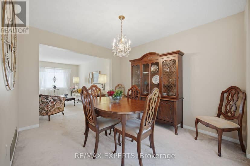 70 Peelton Heights — photo 14 of 40