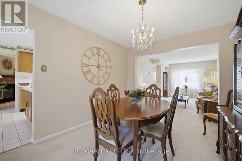 70 Peelton Heights — photo 15 of 40
