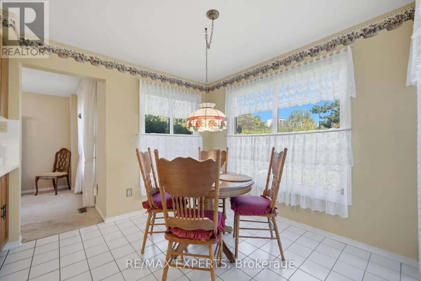 70 Peelton Heights — photo 16 of 40