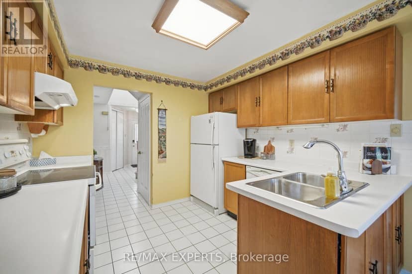 70 Peelton Heights — photo 18 of 40