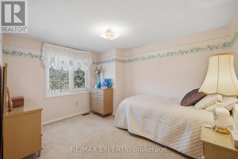 70 Peelton Heights — photo 36 of 40