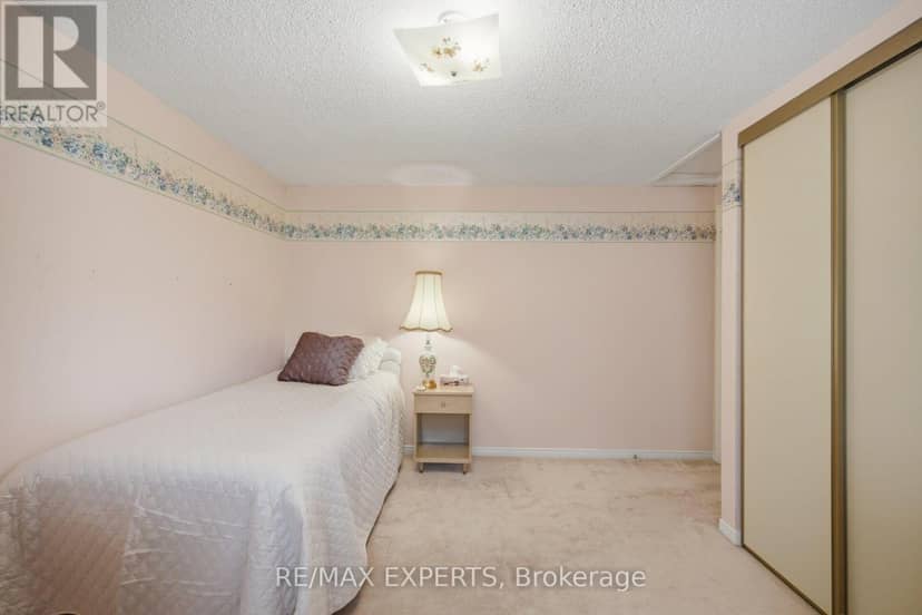 70 Peelton Heights — photo 37 of 40