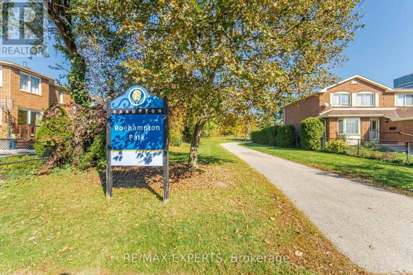 70 Peelton Heights, Brampton, photo 6