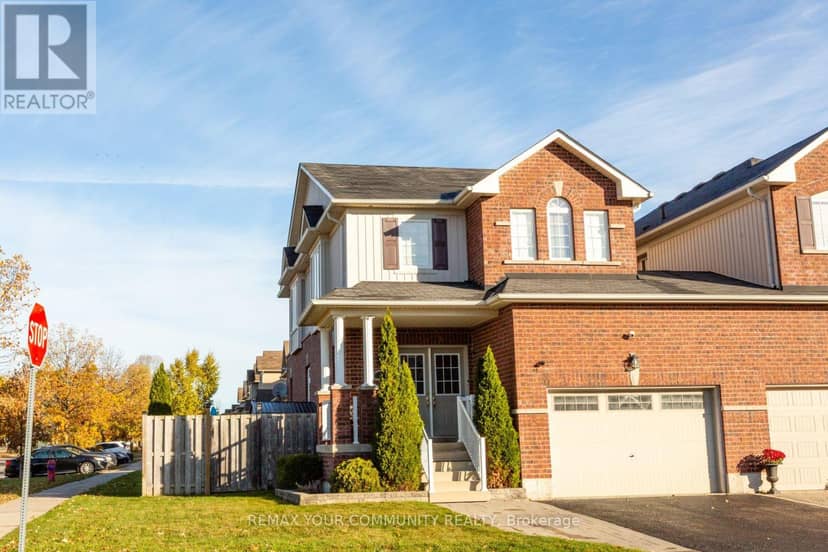 1 Victor Large Way, Orangeville, photo 2