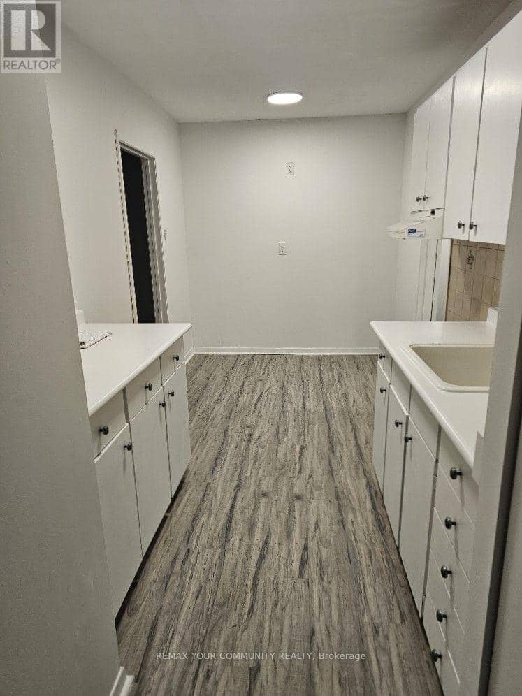161 - 70 Driftwood Avenue, Toronto, photo 5