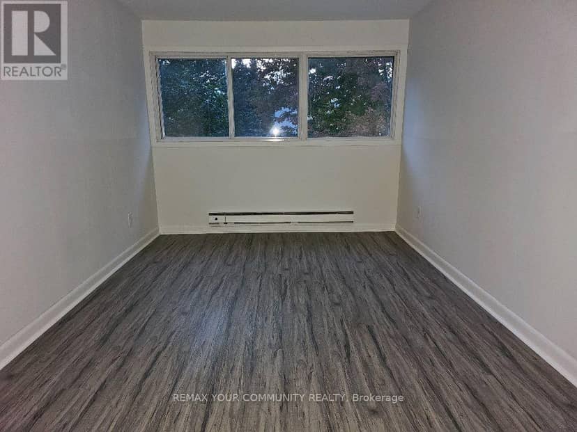 161 - 70 Driftwood Avenue — photo 9 of 21