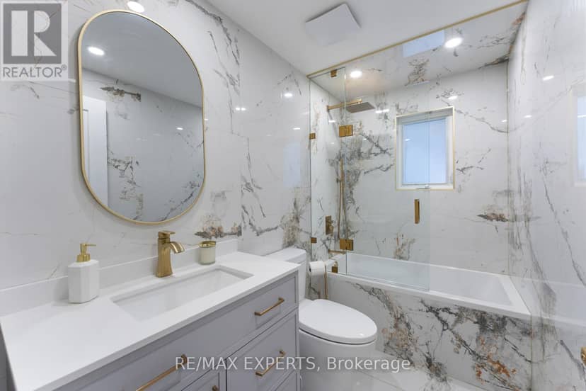 142 King Street E — photo 15 of 40