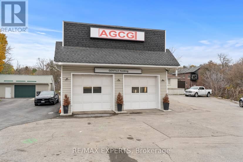 142 King Street E, Caledon, photo 2
