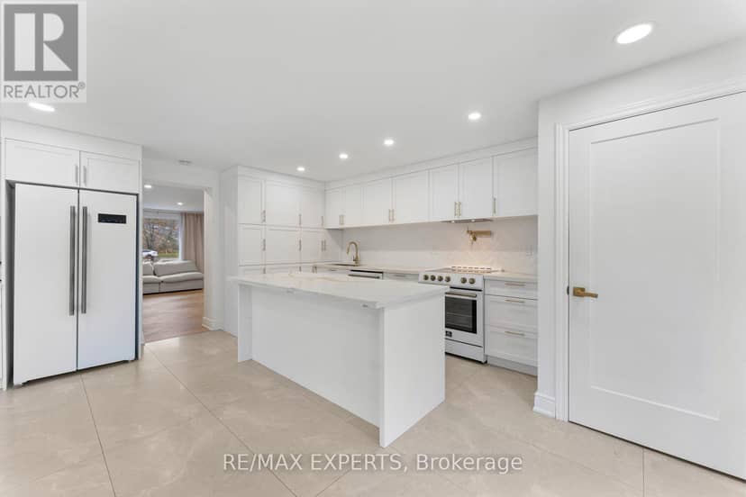 142 King Street E, Caledon, photo 7