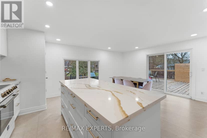 142 King Street E, Caledon, photo 8