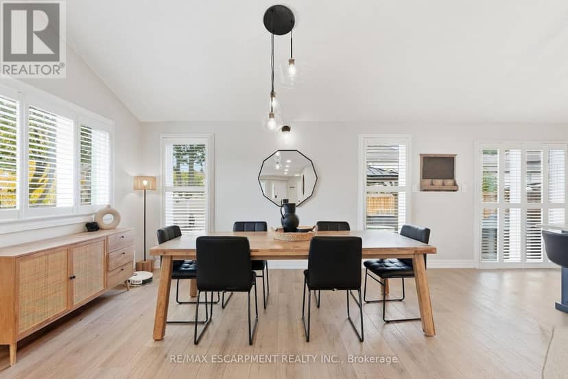 4109 Forest Run Avenue — photo 12 of 40