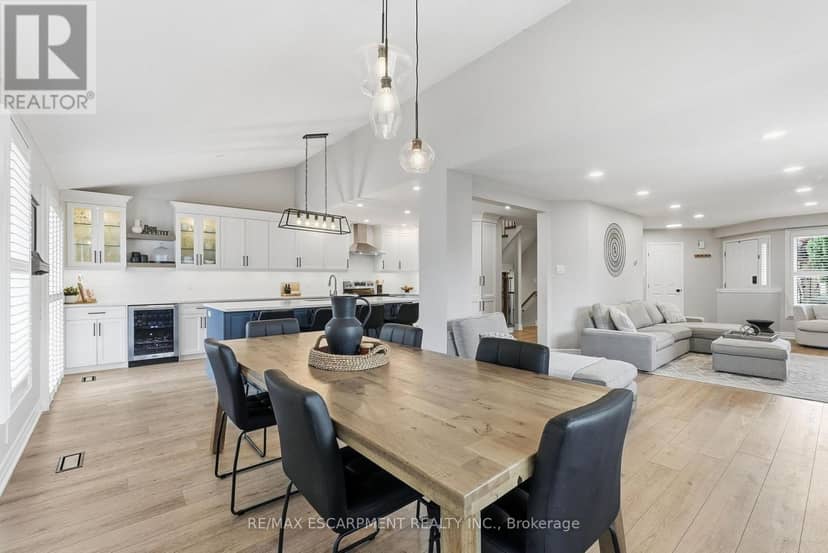 4109 Forest Run Avenue — photo 13 of 40