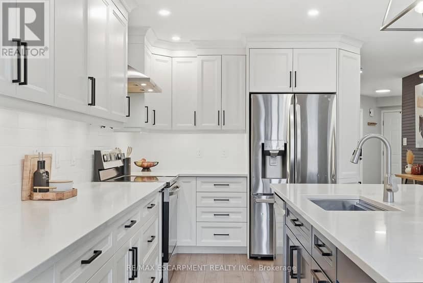 4109 Forest Run Avenue — photo 16 of 40