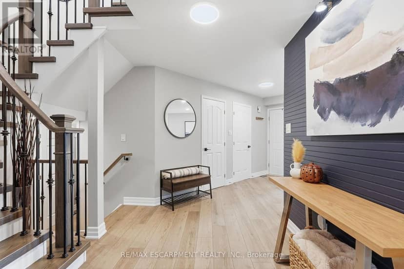 4109 Forest Run Avenue — photo 21 of 40