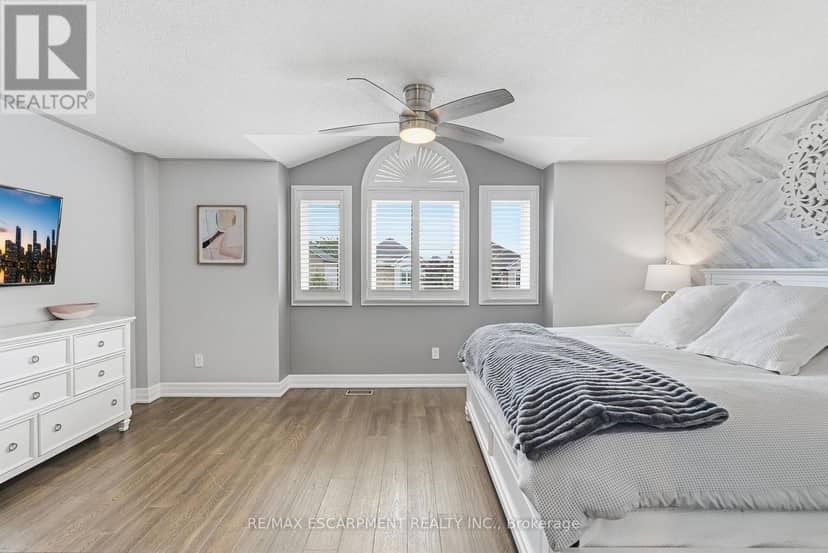 4109 Forest Run Avenue — photo 25 of 40