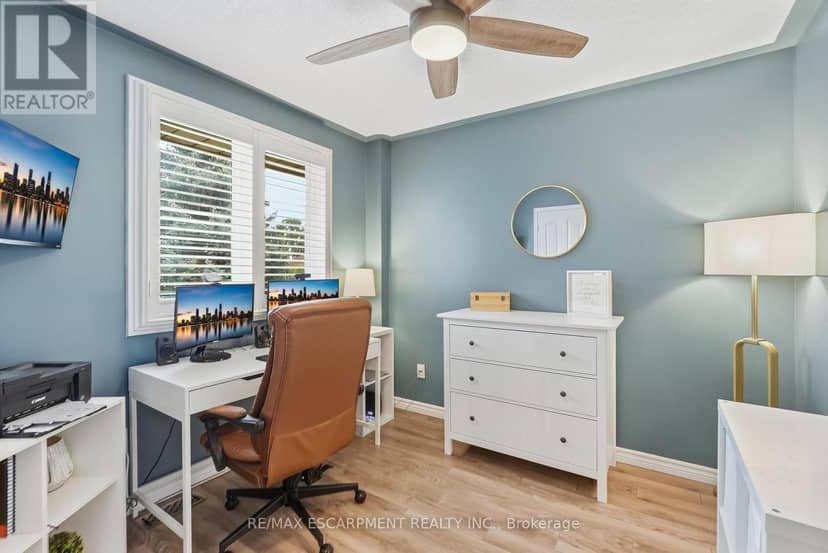 4109 Forest Run Avenue — photo 30 of 40