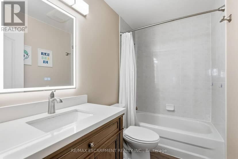 4109 Forest Run Avenue — photo 32 of 40
