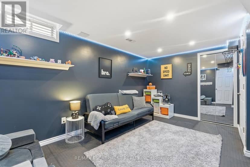 4109 Forest Run Avenue — photo 37 of 40