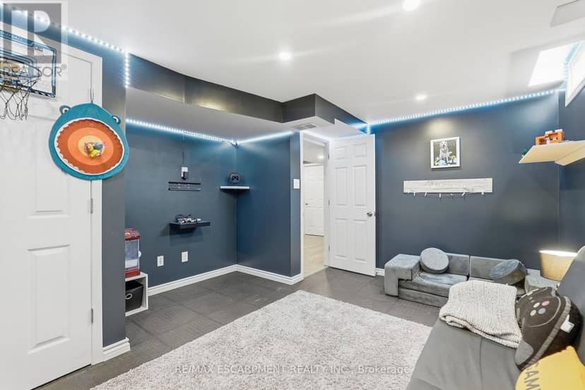 4109 Forest Run Avenue — photo 38 of 40