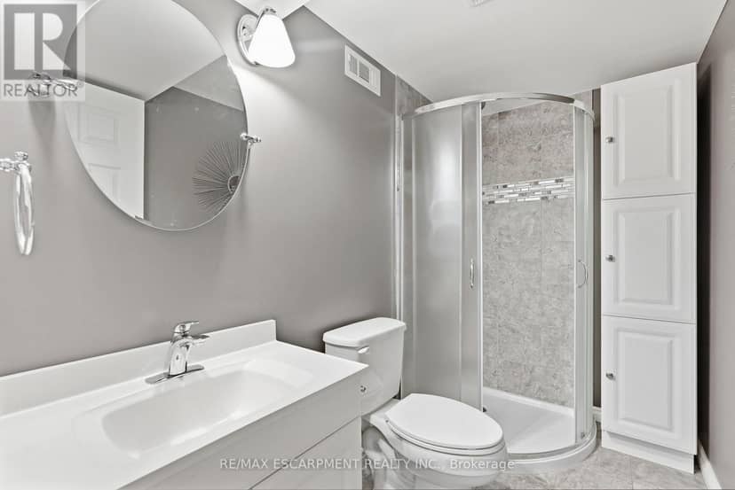 4109 Forest Run Avenue — photo 39 of 40
