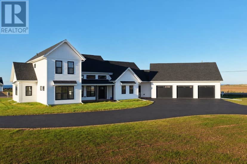 11 Brianna Street - Cavendish Horizons Estates, Cavendish, photo 3