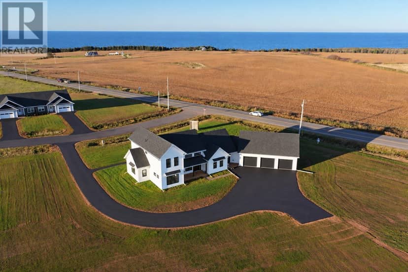 11 Brianna Street - Cavendish Horizons Estates, Cavendish, photo 5