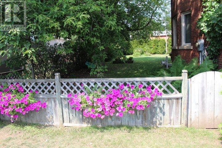 310 Algoma Street N, Thunder Bay, photo 6