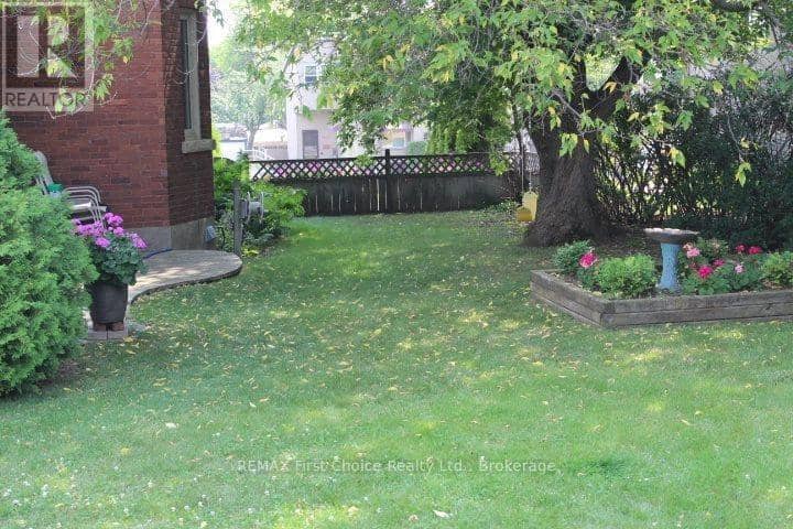 310 Algoma Street N, Thunder Bay, photo 5