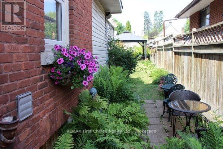 310 Algoma Street N, Thunder Bay, photo 8
