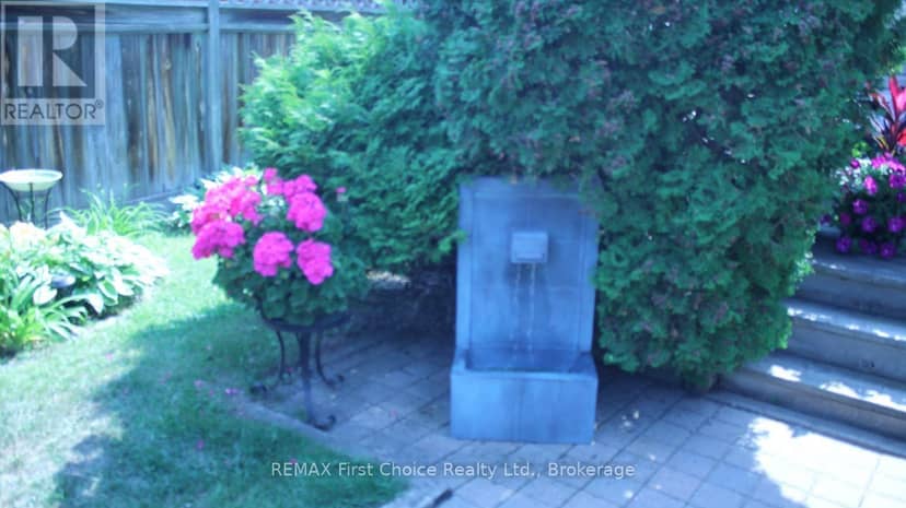 310 Algoma Street N, Thunder Bay, photo 7