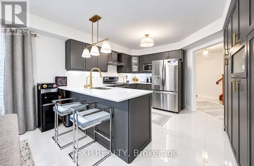 79 Riehm Street — photo 12 of 39