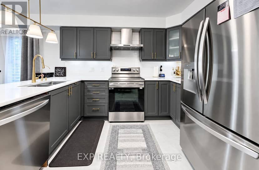 79 Riehm Street — photo 14 of 39