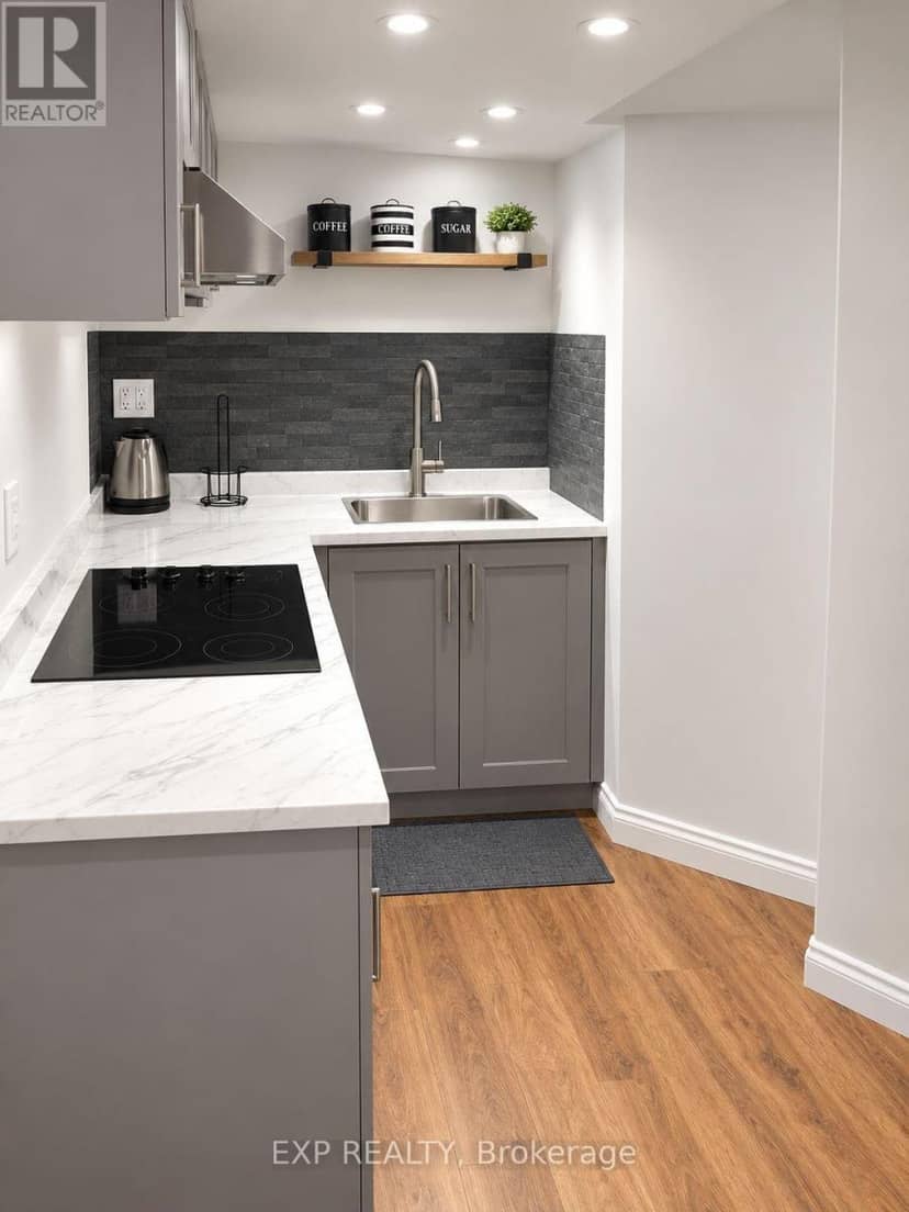 79 Riehm Street — photo 29 of 39