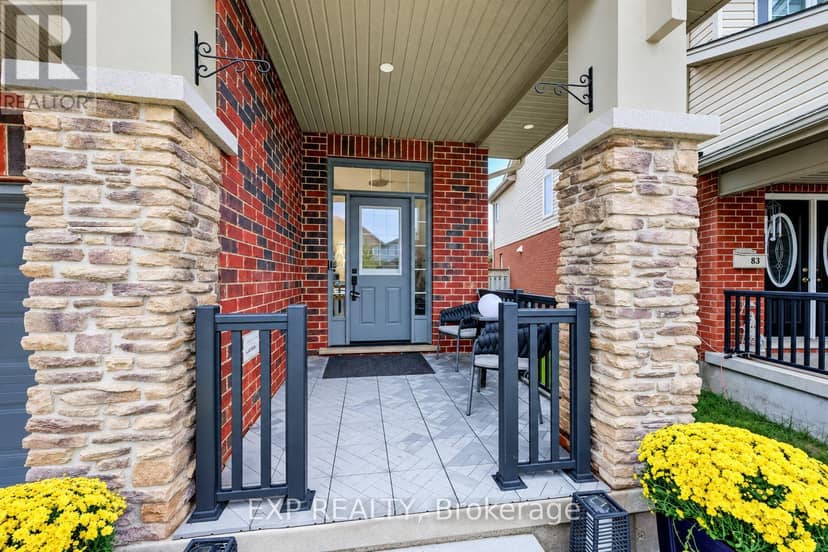 79 Riehm Street, Kitchener, photo 3