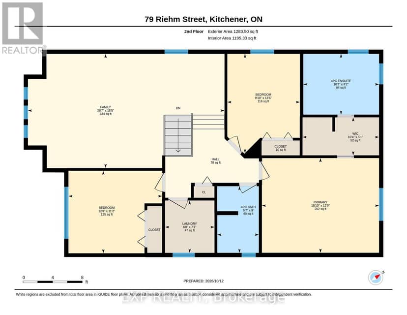 79 Riehm Street — photo 38 of 39