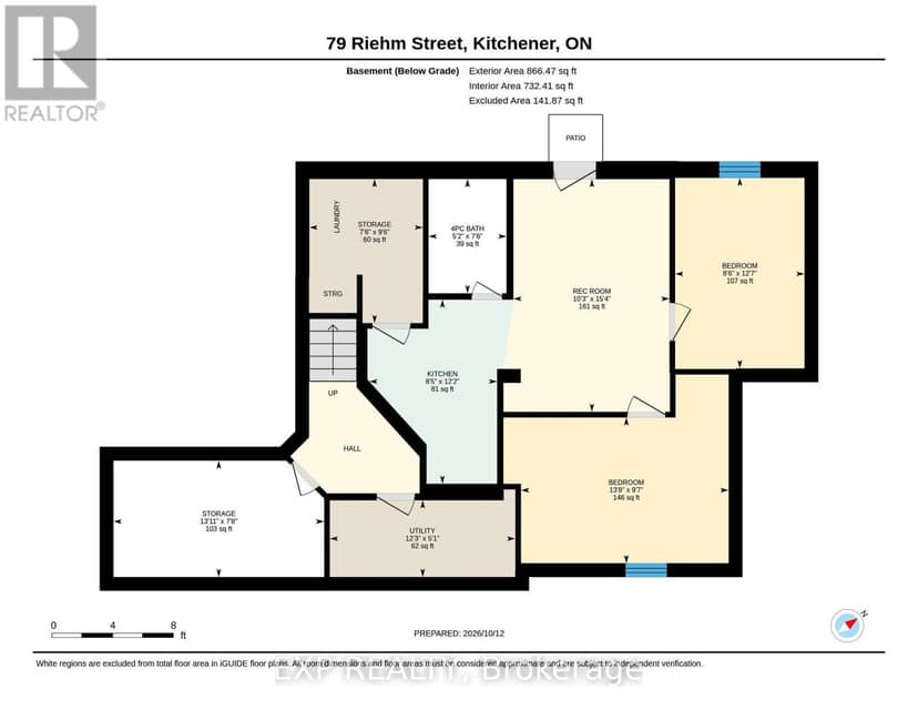 79 Riehm Street — photo 39 of 39