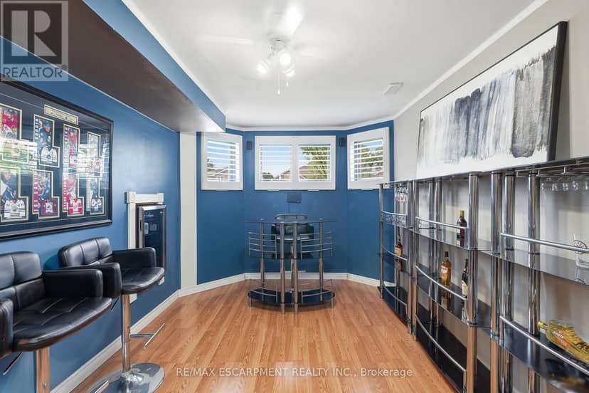 94 Kent Road — photo 26 of 40