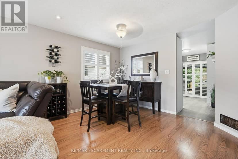 94 Kent Road, Brantford, photo 4