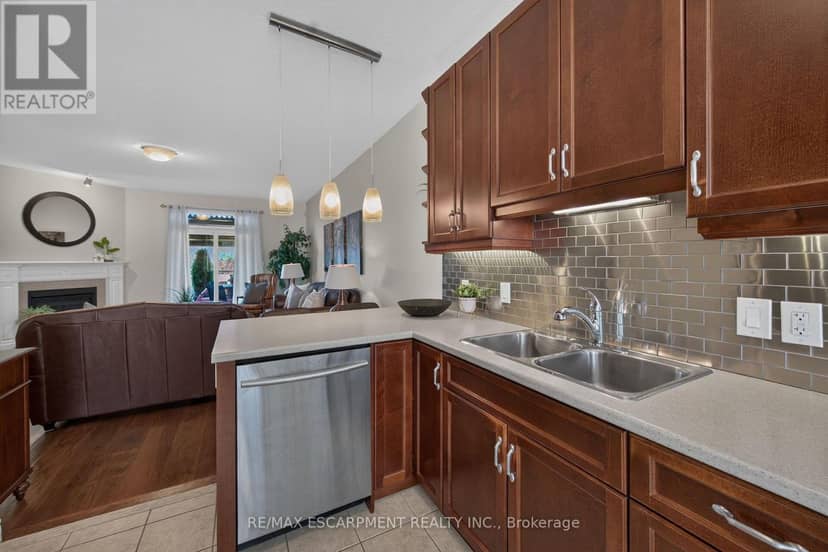 5 Hillgartner Lane — photo 14 of 40