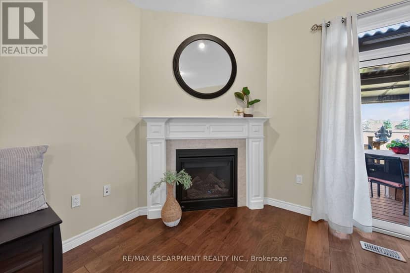 5 Hillgartner Lane — photo 18 of 40