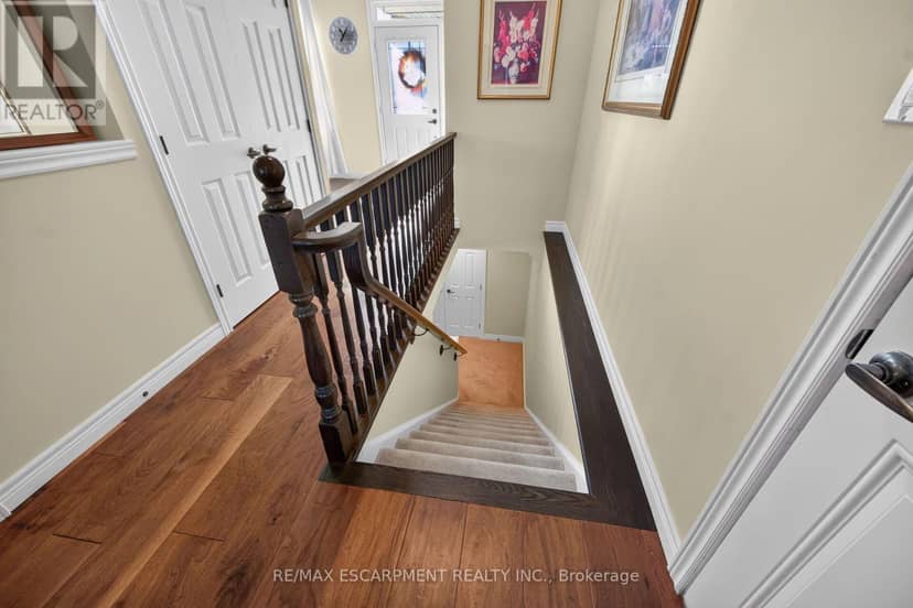 5 Hillgartner Lane — photo 27 of 40