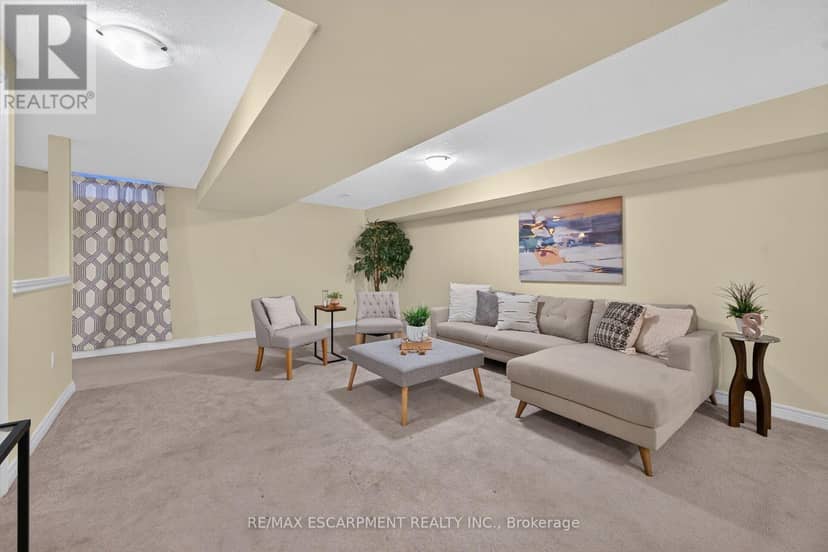 5 Hillgartner Lane — photo 28 of 40