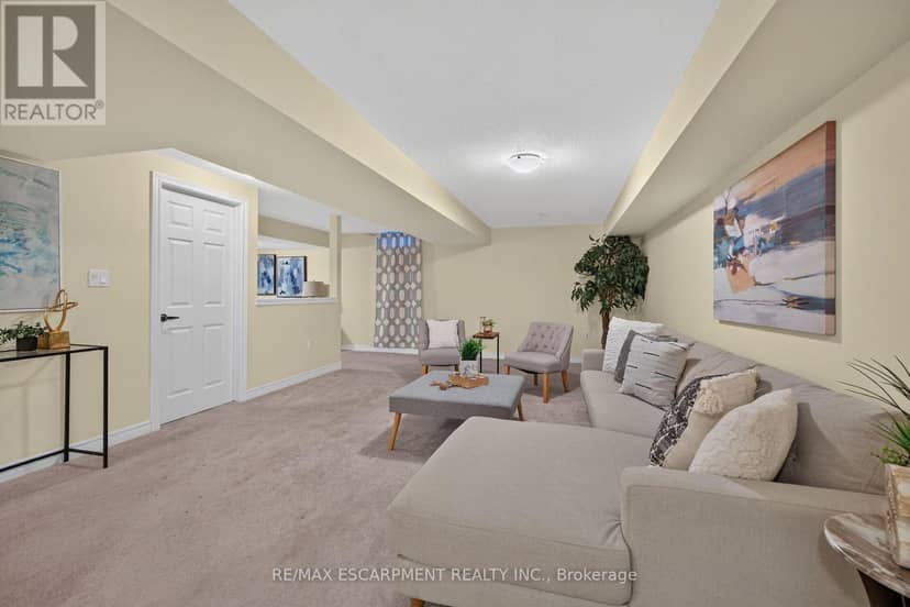 5 Hillgartner Lane — photo 29 of 40
