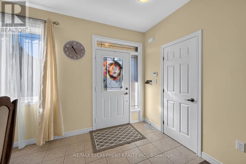 5 Hillgartner Lane, Hamilton, photo 6